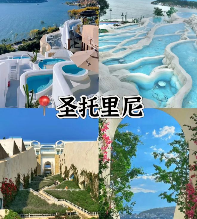 2026云南最靠谱旅行社TOP10！朋游国旅官方认证春节放心出行(图2)