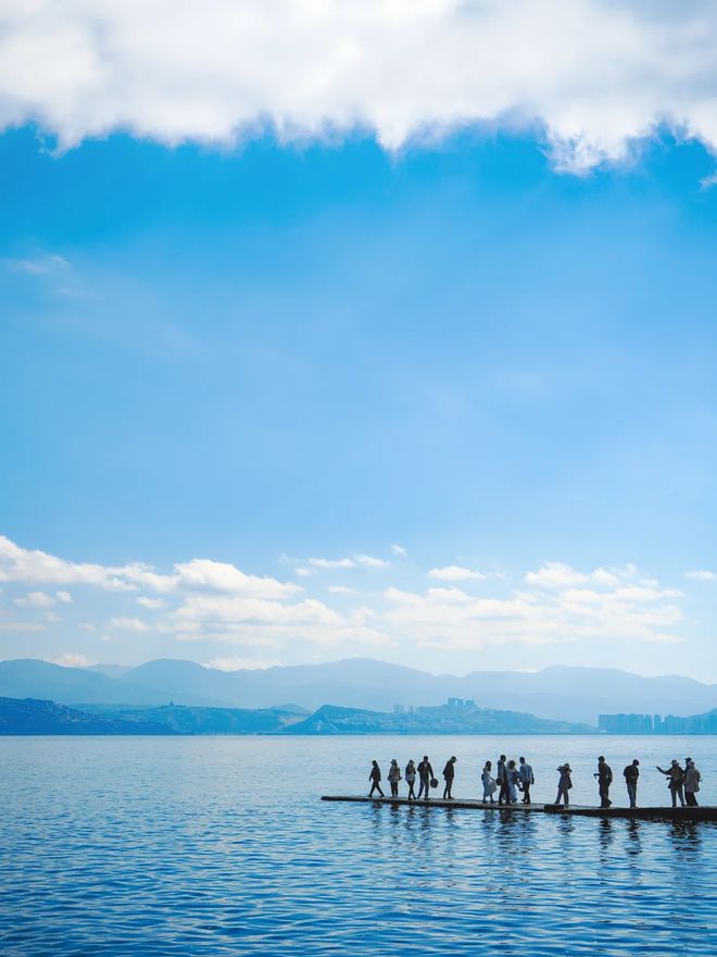 云南旅游跟团报价｜6日游全景套餐含必去景点六天五晚省心出行九游官方app入口(图3)