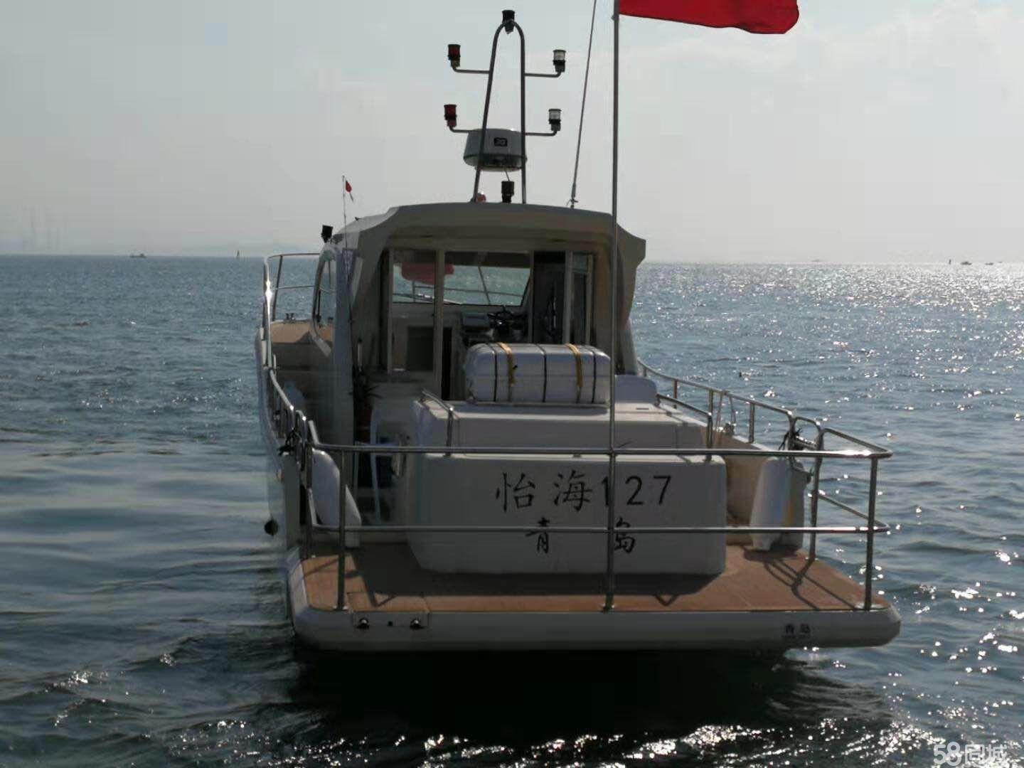 三亚国际帆港云帆济海官方售楼处电话(云帆济海)官方首页网站-营销中心欢迎您-楼盘详情•最新价格-户型图-容积率@2026