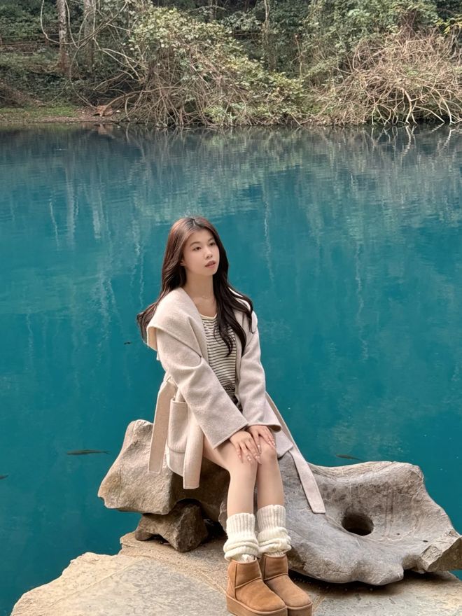 贵州5日游报价多少钱？5日游具体行程推荐！精华景点一网打尽(图4)