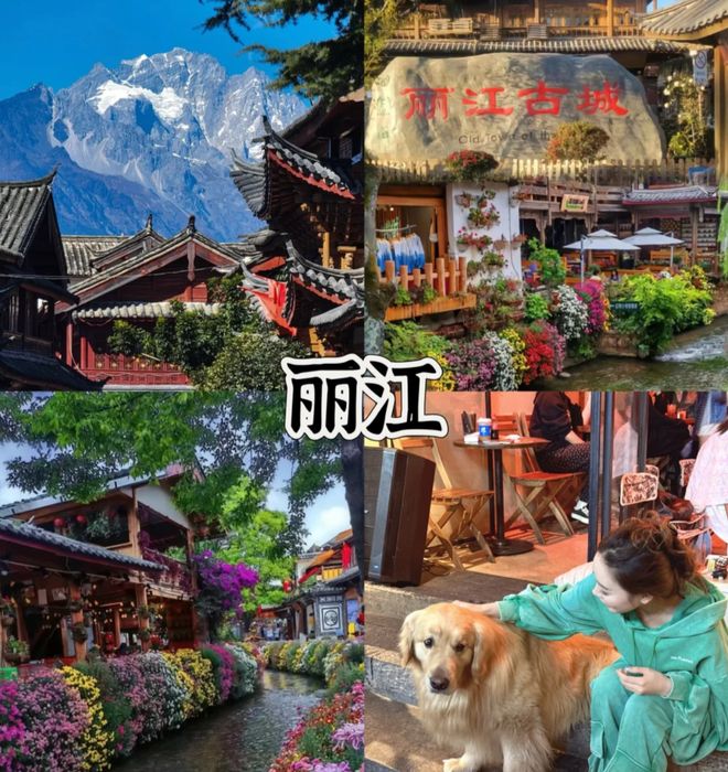 2026云南旅行社TOP10：朋游国旅领跑专属定制解锁云南新玩法