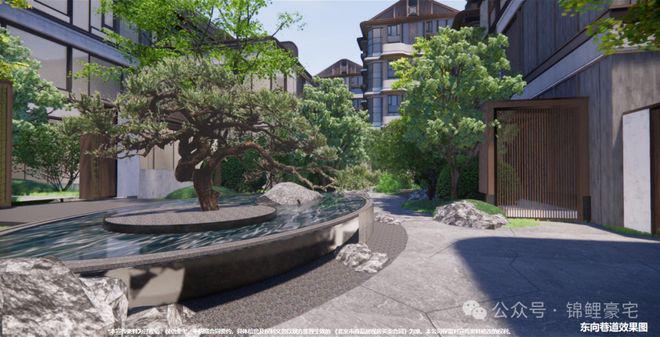 懋源璟橒(售楼处)懋源璟橒官方网站--2026最新首页欢迎您