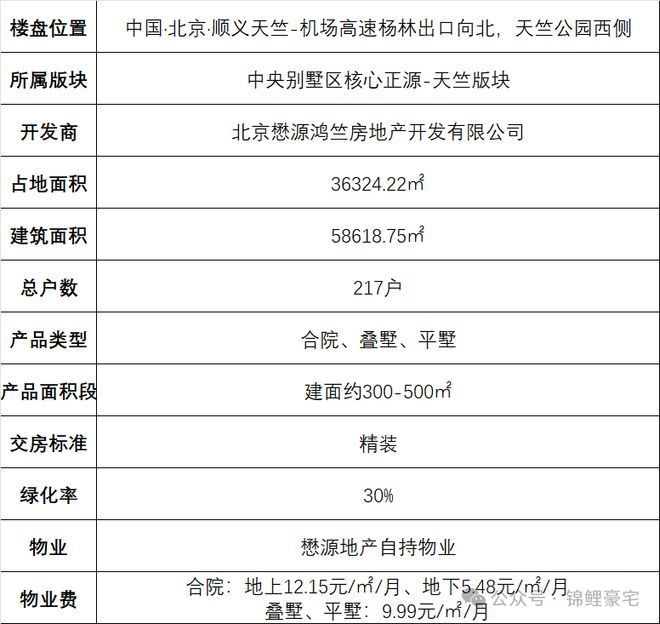 懋源璟橒(售楼处)懋源璟橒官方网站--2026最新首页欢迎您(图2)