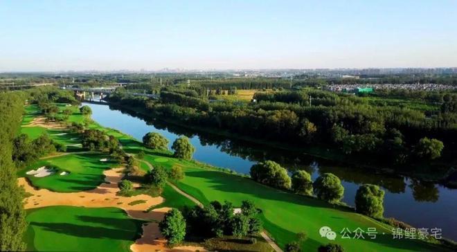 懋源璟橒(售楼处)懋源璟橒官方网站--2026最新首页欢迎您(图11)