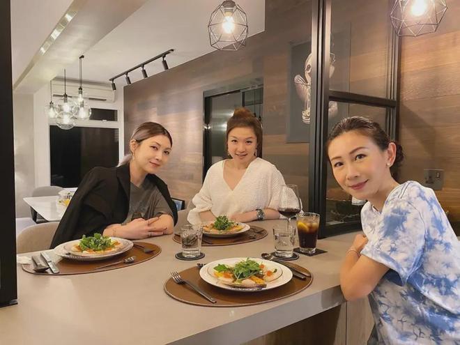 Cookies「餅碎」43歲澳門慶生曬Hermès Birkin自住三千萬豪宅