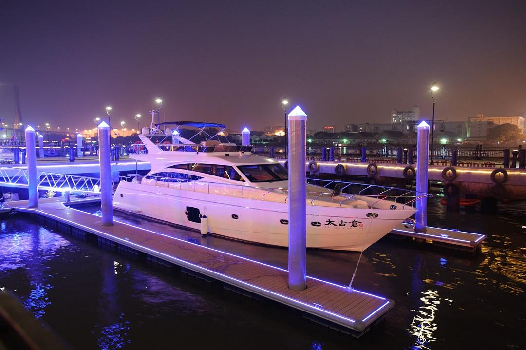 警惕“后电池危机”爆发