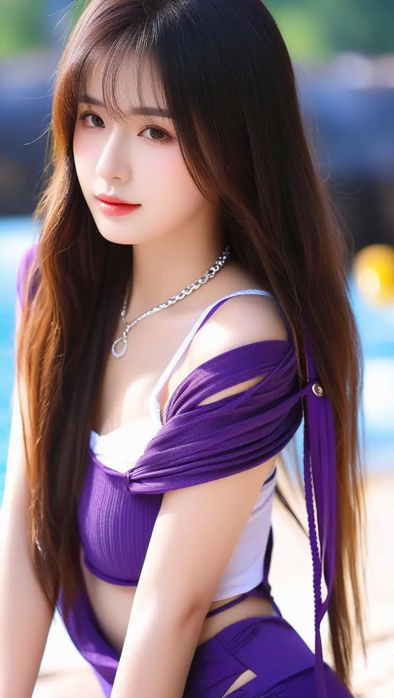 我在事物的秘密截了一段小视频 MBA智库