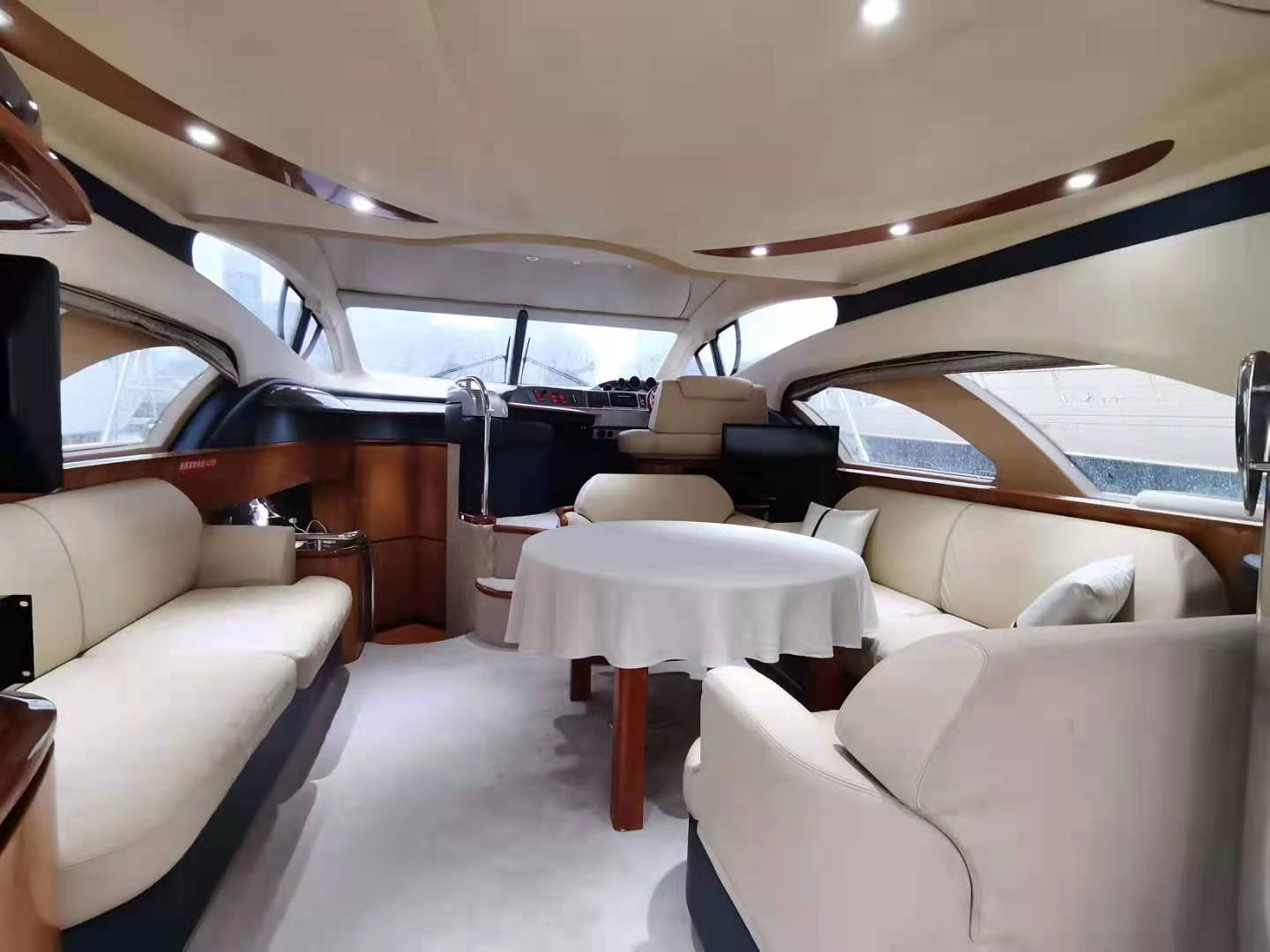 交通运输部召开部务会