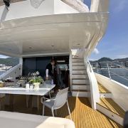 消费利好！国办重要发布