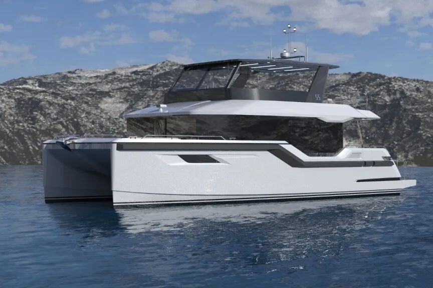 东莞市网站出租出售有限公司