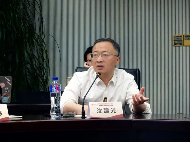 京东首席经济学家：与“十四五”相比“十五五”规划有六大关键调整