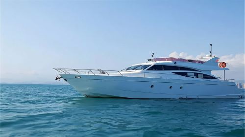 杭州主城半小时生活圈稀缺低密墅居！万科公望收官院墅全球仅157席抢占最后珍藏机遇