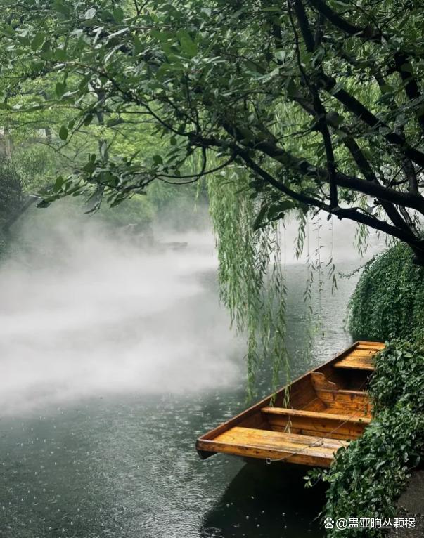 苏杭乌镇3天2晚纯玩小包团2~6人团费用3日游最佳路线旅游攻略！