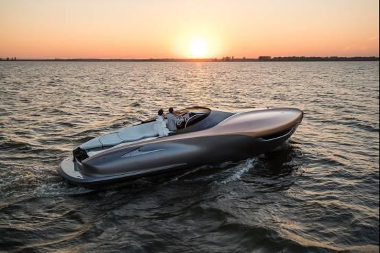 大会反响丨塑强先发优势全面突破提升