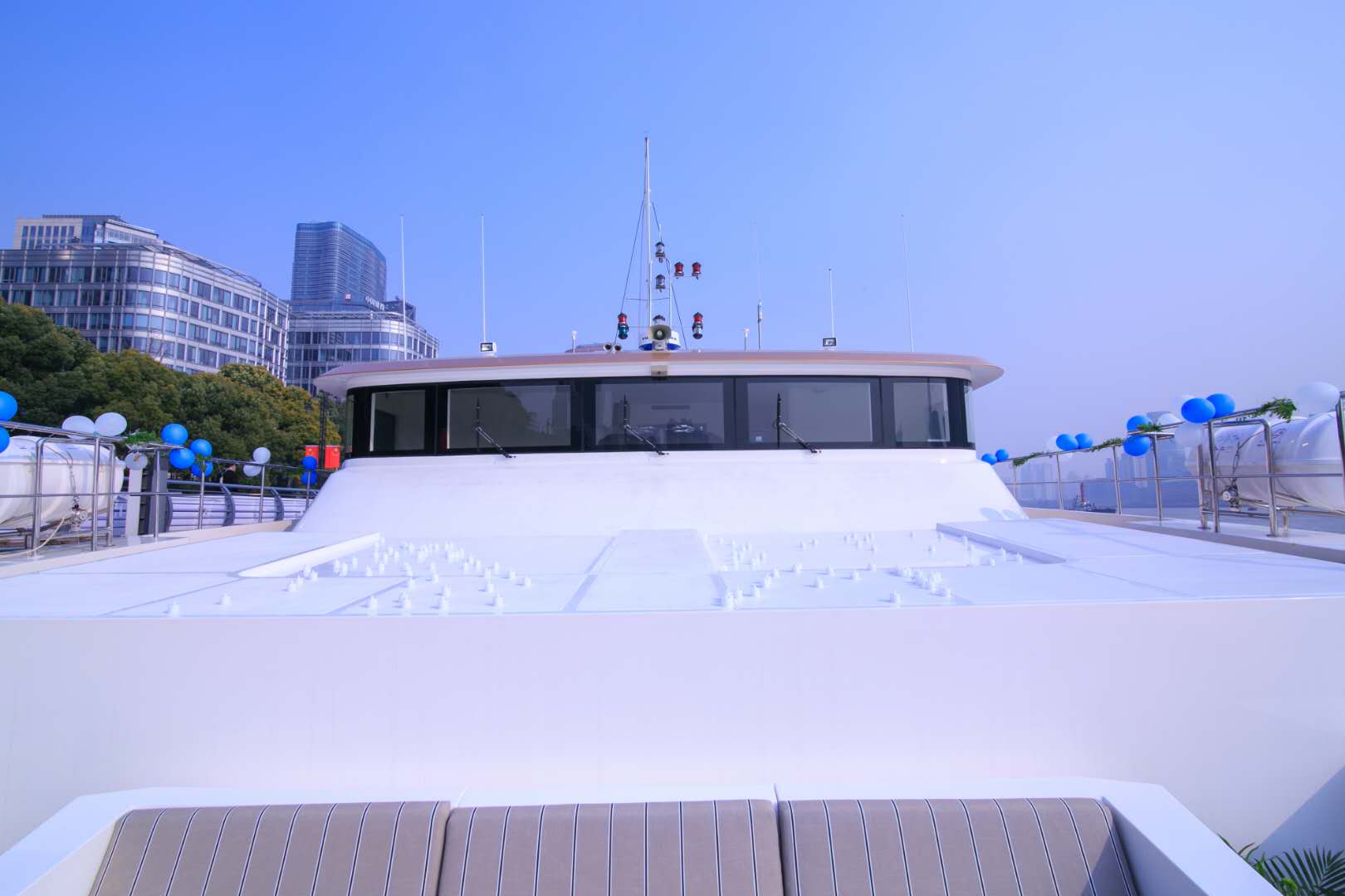 关于汽车租赁、体育赛事、微短剧……有这些消费利好政策！