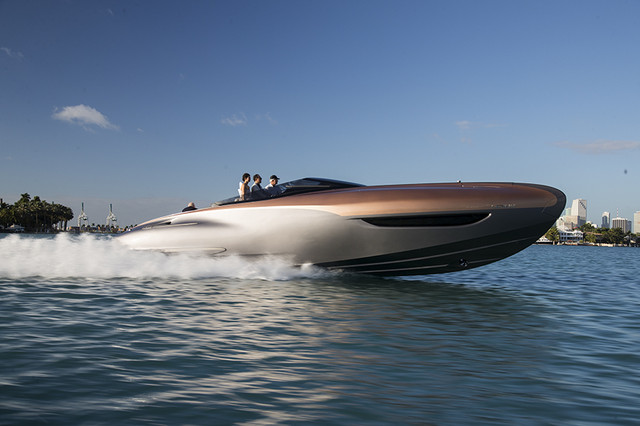 双一科技跌101%成交额748803九游官方app入口万元近3日主力净流入-36291万