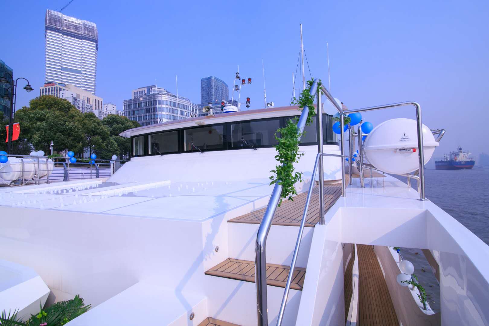 海口华彩海口湾广场开发商首页最新电话➢官方电话售楼处-地址-户型-最新优惠折扣➢2026楼盘动态发布