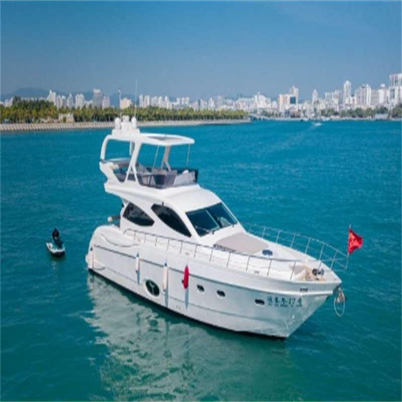 九游app海口华彩海口湾广场开发商官方首页售楼处电话-➢营销中心地址-➢楼盘详情户型最新价格新年钜惠最新项目动态