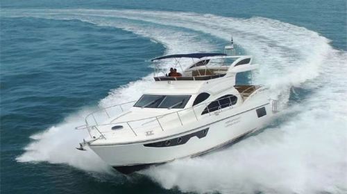 三亚2026【保利仁境】保利仁境售楼处地址-多少钱-房源-成交价-最新特惠