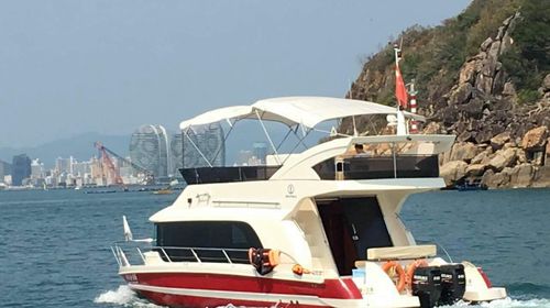 前海鸿荣源中心全九游官网新甲级写字楼出租深圳前海自贸区物业租赁中心直租无中介费