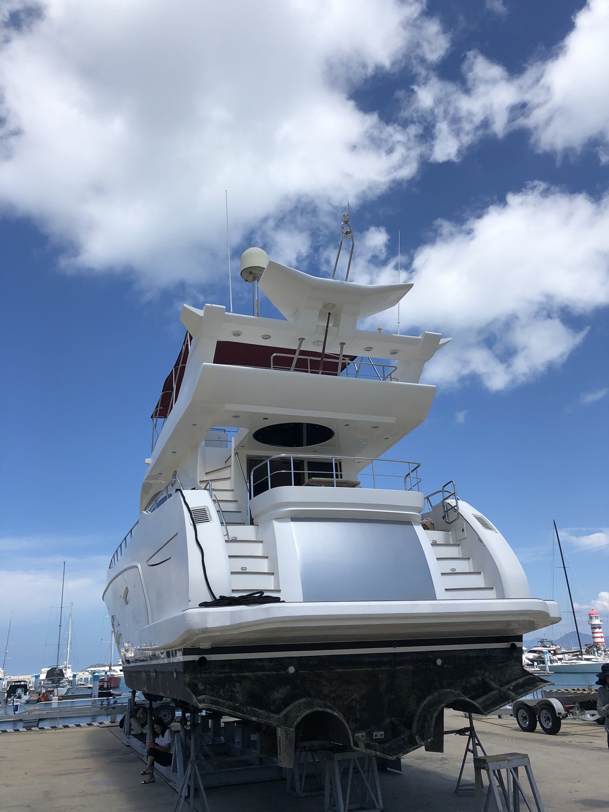 官方认证南山太子湾鲸域(官网认证售楼处) 首页-太子湾鲸域销售中心-营销中心电话-环境-户型-价格-地址-楼盘详情-配套