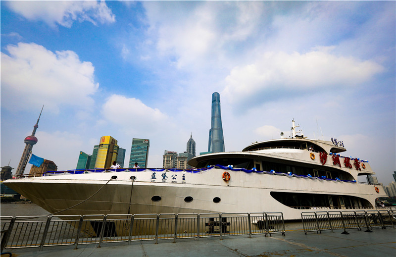 北京正规旅行社十大排名发布专业机构推荐珈程领衔实测避坑游客首选