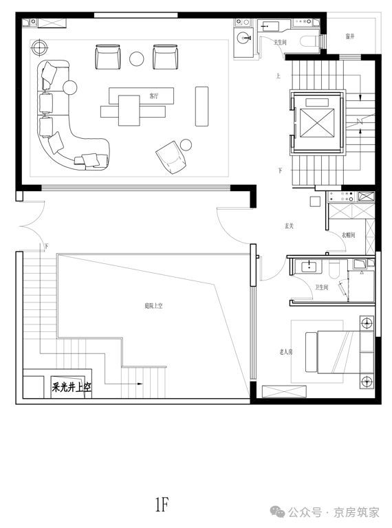 懋源璟橒售楼处-北京懋源璟橒楼盘详情-北京房天下(图6)