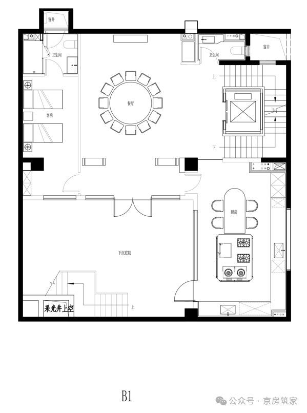 懋源璟橒售楼处-北京懋源璟橒楼盘详情-北京房天下(图9)